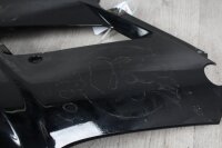 Seitenverkleidung Seitenabdeckung rechts 28351 Yamaha FZR 1000 EXUP 3LE 89-93