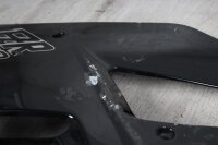 Seitenverkleidung Seitenabdeckung rechts 28351 Yamaha FZR 1000 EXUP 3LE 89-93