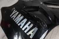 Seitenverkleidung Seitenabdeckung rechts 28351 Yamaha FZR 1000 EXUP 3LE 89-93