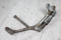 Seitenständer Stand Stütze Ständer Yamaha...
