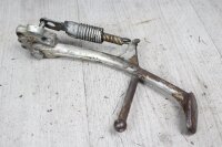 Seitenständer Stand Stütze Ständer Yamaha...