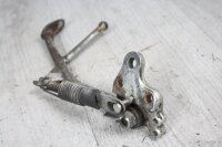 Seitenständer Stand Stütze Ständer Yamaha FZR 1000 EXUP 3LE 89-93