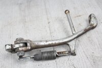 Seitenständer Stand Stütze Ständer Yamaha FZR 1000 EXUP 3LE 89-93