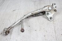 Seitenständer Stand Stütze Ständer Yamaha FZR 1000 EXUP 3LE 89-93