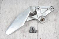 Voetsteunhouders voetsteunhouder voor rechts Yamaha FZR 1000 EXUP 3LE 89-93