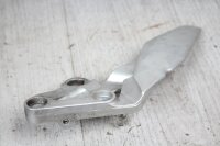 Voetsteunhouders voetsteunhouder voor rechts Yamaha FZR 1000 EXUP 3LE 89-93