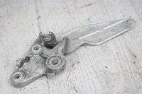 Voetsteunhouders voetsteunhouder voor rechts Yamaha FZR 1000 EXUP 3LE 89-93