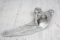 Voetsteunhouders voetsteunhouder voor rechts Yamaha FZR 1000 EXUP 3LE 89-93