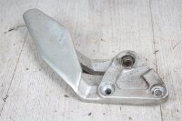 Footrest carrier footrest holder at the front left Yamaha FZR 1000 EXUP 3LE 89-93