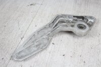 Footrest carrier footrest holder at the front left Yamaha FZR 1000 EXUP 3LE 89-93