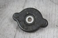 Realer lid thermostat lid Yamaha FZR 1000 EXUP 3LE 89-93