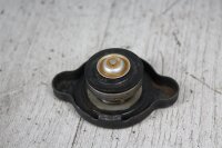 Realer lid thermostat lid Yamaha FZR 1000 EXUP 3LE 89-93