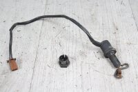 Interrupteur déclairage Freinage à pied à larrière Yamaha FZR 1000 EXUP 3LE 89-93