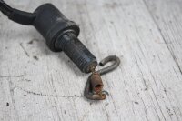 Interrupteur déclairage Freinage à pied à larrière Yamaha FZR 1000 EXUP 3LE 89-93