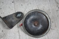 Horn horn Yamaha FZR 1000 EXUP 3LE 89-93