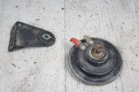 Horn horn Yamaha FZR 1000 EXUP 3LE 89-93