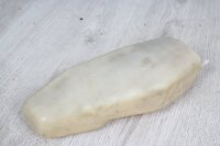 Set compensation container cooler lines Yamaha FZR 1000...