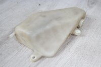 Set compensation container cooler lines Yamaha FZR 1000 EXUP 3LE 89-93