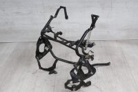 Verkleidungshalter Geweihhalter vorn BMW K 1200 RS 589...
