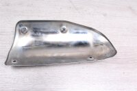Protector térmico cubre escape BMW R 1100 GS 259 94-99
