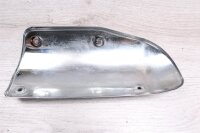 Heat sheet exhaust blade heat protection BMW R 1100 GS 259 94-99