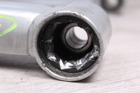 Telelever Dreieckslenker Schwinge BMW R 1100 GS 259 94-99