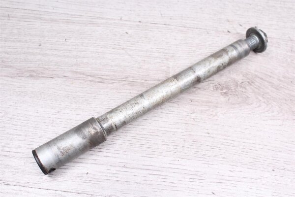 Vorderradachse Steckachse Radbolzen vorn BMW R 1100 GS 259 94-99