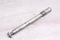 Vorderradachse Steckachse Radbolzen vorn BMW R 1100 GS 259 94-99