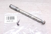 Vorderradachse Steckachse Radbolzen vorn BMW R 1100 GS 259 94-99