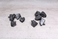 Ruckdämpfer Antriebsgummis Yamaha FJ 1200 1XJ 1WH...