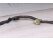 Wiring harness cable strand electrics Honda CB 750 Night Hawk RC38 91-92