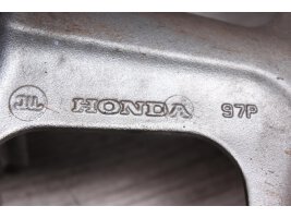 Felge 4,00x17 Hinterradfelge hinten 97P Honda CB 750...