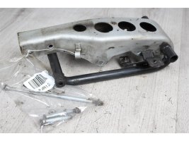 Frame tract base engine holder BMW F 650 GS F650GS/04 04-07