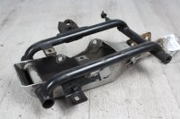 Support de moteur de base de la traction BMW F 650 GS F650GS/04 04-07