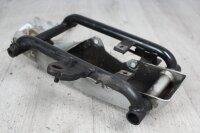 Support de moteur de base de la traction BMW F 650 GS F650GS/04 04-07