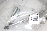 Support de moteur de base de la traction BMW F 650 GS F650GS/04 04-07