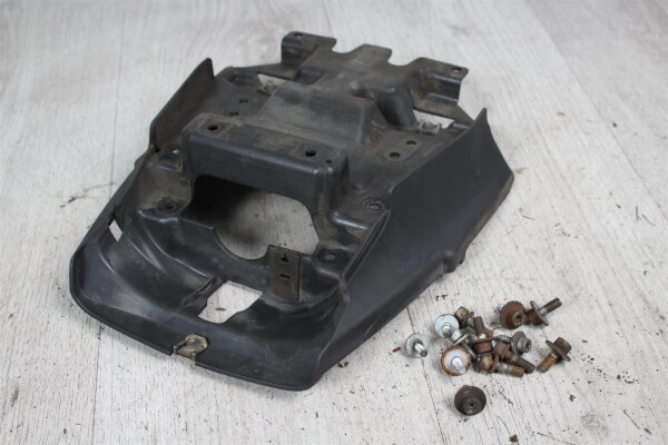 Achterlichthouder achterafdekking 7678906 BMW F 650 GS F650GS/04 04-07