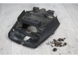 Rapid holder rear cover at the rear 7678906 BMW F 650 GS...