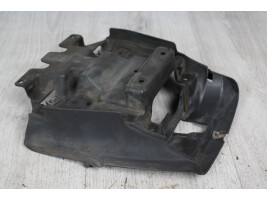 Rapid holder rear cover at the rear 7678906 BMW F 650 GS...