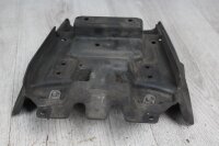 Achterlichthouder achterafdekking 7678906 BMW F 650 GS F650GS/04 04-07