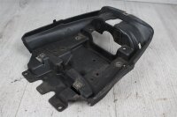 Achterlichthouder achterafdekking 7678906 BMW F 650 GS F650GS/04 04-07