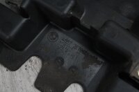 Achterlichthouder achterafdekking 7678906 BMW F 650 GS F650GS/04 04-07