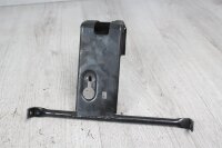 Set ABS-modulehouder bougiekophouder BMW F 650 GS F650GS/04 04-07