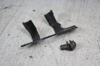 Set ABS-modulehouder bougiekophouder BMW F 650 GS F650GS/04 04-07