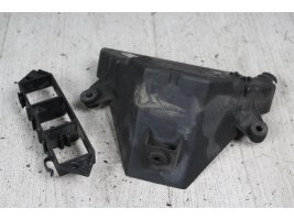 Relay cladding relay coverage BMW F 650 GS F650GS/04 04-07