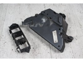 Relay cladding relay coverage BMW F 650 GS F650GS/04 04-07