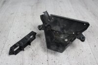 Relaisafdekking Relaiscover BMW F 650 GS F650GS/04 04-07