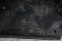 Relaisafdekking Relaiscover BMW F 650 GS F650GS/04 04-07