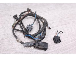 Heck cable tree cable strand electrical lines BMW F 650...