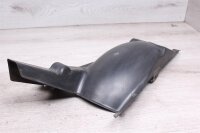 Paraspruzzi parafango posteriore BMW F 650 GS F650GS/04 04-07